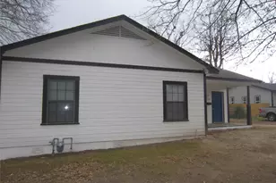 120 Goodman St, Sulphur Springs, TX 75482 - Photo 3