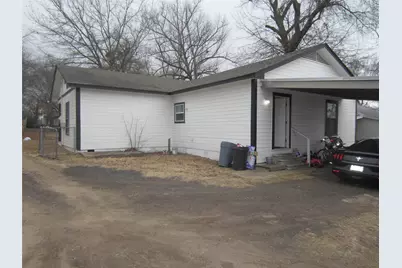 120 Goodman Street, Sulphur Springs, TX 75482 - Photo 9