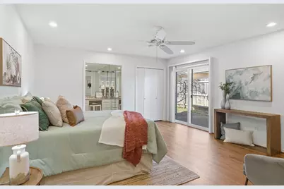 7432 Woodthrush Drive, Dallas, TX 75230 - Photo 13