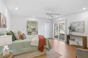 7432 Woodthrush Dr, Dallas, TX 75230 - Photo 13