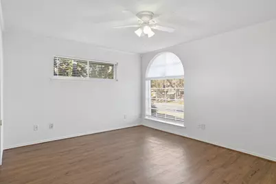 7432 Woodthrush Drive, Dallas, TX 75230 - Photo 19