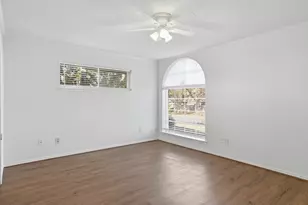 7432 Woodthrush Dr, Dallas, TX 75230 - Photo 19