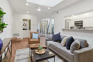 7432 Woodthrush Dr, Dallas, TX 75230 - Photo 5