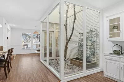 7432 Woodthrush Drive, Dallas, TX 75230 - Photo 7