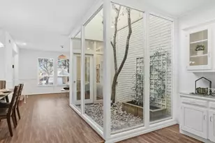 7432 Woodthrush Dr, Dallas, TX 75230 - Photo 7