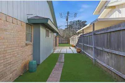 7432 Woodthrush Drive, Dallas, TX 75230 - Photo 25