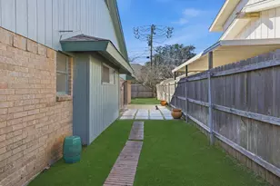 7432 Woodthrush Dr, Dallas, TX 75230 - Photo 25