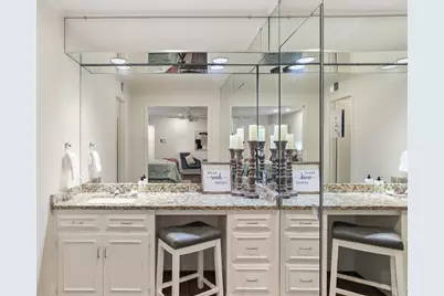 7432 Woodthrush Drive, Dallas, TX 75230 - Photo 15