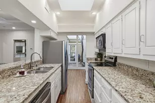 7432 Woodthrush Dr, Dallas, TX 75230 - Photo 9