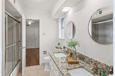 7432 Woodthrush Drive, Dallas, TX 75230 - Photo 21