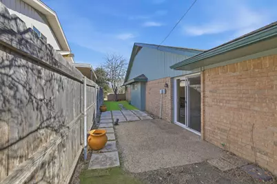 7432 Woodthrush Drive, Dallas, TX 75230 - Photo 23