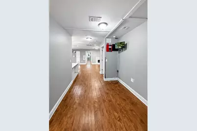 2508 W Crawford Street, Denison, TX 75020 - Photo 21