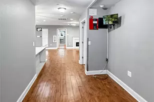 2508 W Crawford St, Denison, TX 75020 - Photo 21