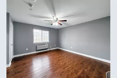 2508 W Crawford Street, Denison, TX 75020 - Photo 23