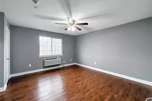 2508 W Crawford St, Denison, TX 75020 - Photo 23