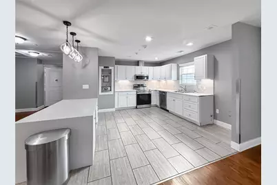 2508 W Crawford Street, Denison, TX 75020 - Photo 9