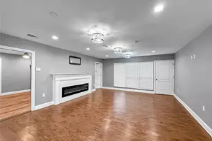 2508 W Crawford St, Denison, TX 75020 - Photo 5