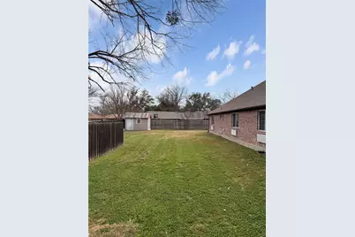 2508 W Crawford Street, Denison, TX 75020 - Photo 39