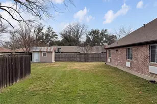 2508 W Crawford St, Denison, TX 75020 - Photo 39