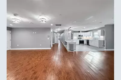 2508 W Crawford Street, Denison, TX 75020 - Photo 7