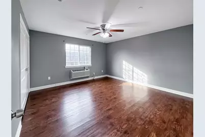 2508 W Crawford Street, Denison, TX 75020 - Photo 33