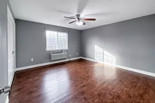 2508 W Crawford St, Denison, TX 75020 - Photo 33