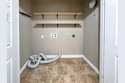 2508 W Crawford Street, Denison, TX 75020 - Photo 37