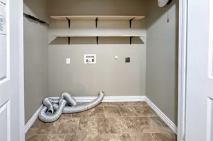 2508 W Crawford St, Denison, TX 75020 - Photo 37