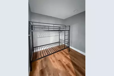 2508 W Crawford Street, Denison, TX 75020 - Photo 15