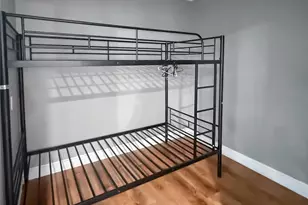 2508 W Crawford St, Denison, TX 75020 - Photo 15