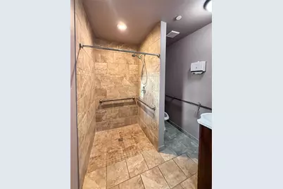 2508 W Crawford Street, Denison, TX 75020 - Photo 35