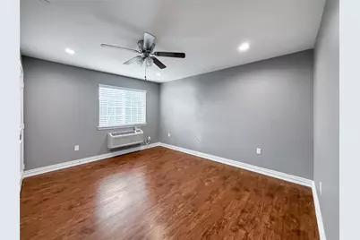 2508 W Crawford Street, Denison, TX 75020 - Photo 25