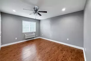 2508 W Crawford St, Denison, TX 75020 - Photo 25