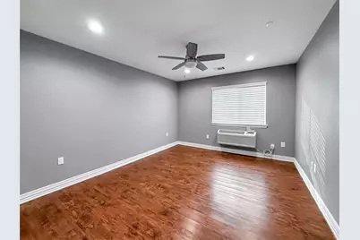 2508 W Crawford Street, Denison, TX 75020 - Photo 19