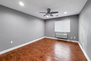 2508 W Crawford St, Denison, TX 75020 - Photo 19