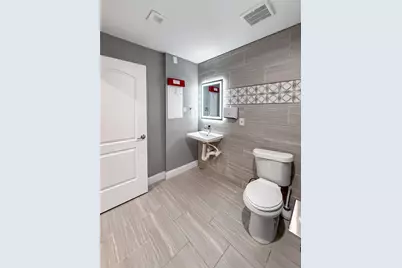 2508 W Crawford Street, Denison, TX 75020 - Photo 13