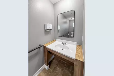 2508 W Crawford Street, Denison, TX 75020 - Photo 29