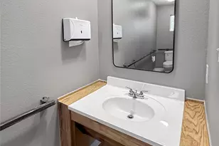 2508 W Crawford St, Denison, TX 75020 - Photo 29