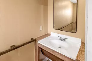 2508 W Crawford St, Denison, TX 75020 - Photo 17