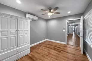 2508 W Crawford St, Denison, TX 75020 - Photo 11