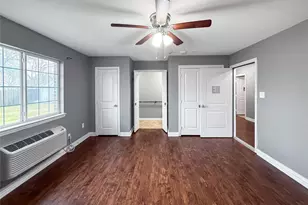 2508 W Crawford St, Denison, TX 75020 - Photo 31