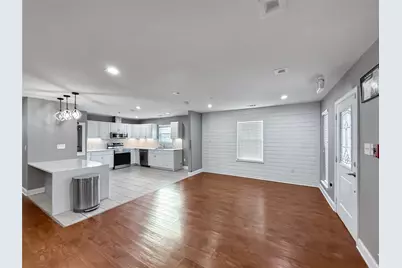 2508 W Crawford Street, Denison, TX 75020 - Photo 3