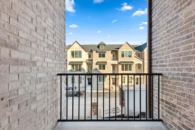 4157 Willow Pond Drive, Frisco, TX 75034 - Photo 11