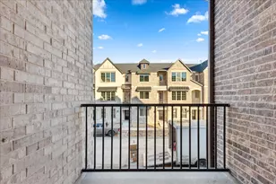 4157 Willow Pond Dr, Frisco, TX 75034 - Photo 11