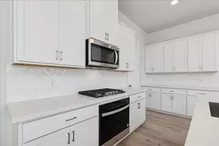 4157 Willow Pond Dr, Frisco, TX 75034 - Photo 9