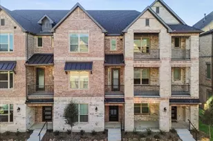 4157 Willow Pond Dr, Frisco, TX 75034 - Photo 3