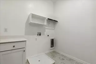 4157 Willow Pond Dr, Frisco, TX 75034 - Photo 19