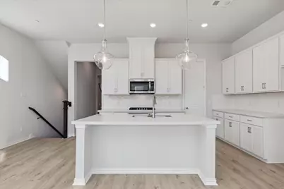 4157 Willow Pond Drive, Frisco, TX 75034 - Photo 7