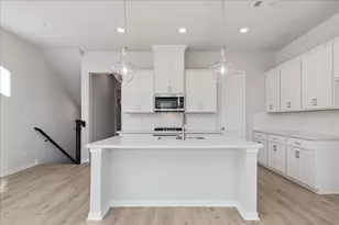 4157 Willow Pond Dr, Frisco, TX 75034 - Photo 7