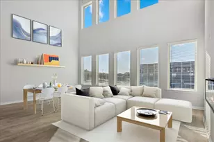 4157 Willow Pond Dr, Frisco, TX 75034 - Photo 1